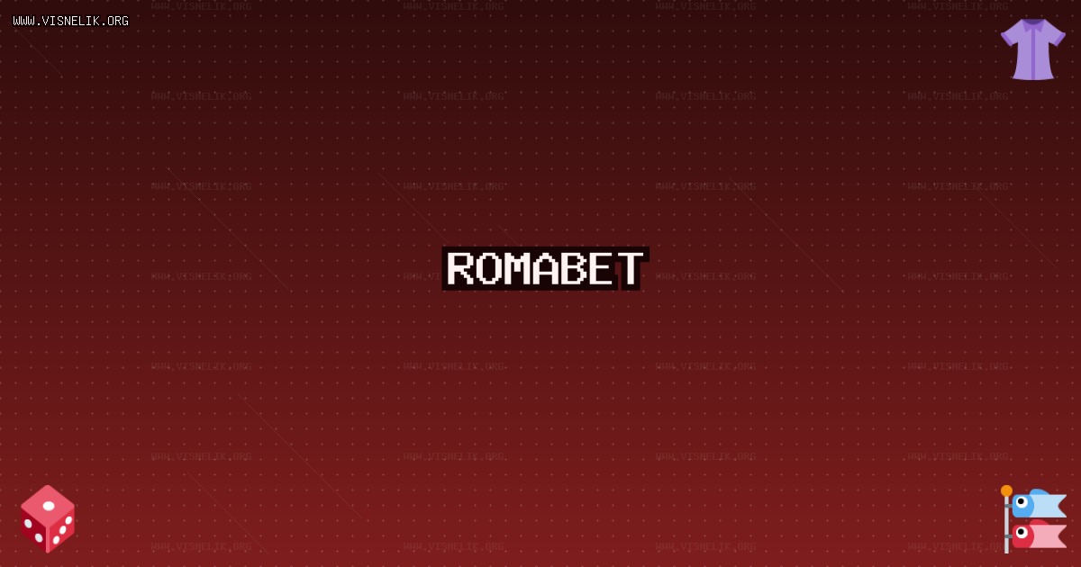 Romabet